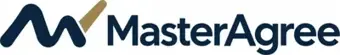 MasterAgree