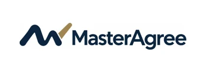 MasterAgree