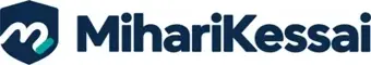 MihariKessai