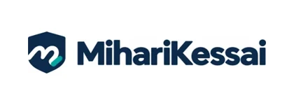 MihariKessai