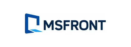 MSFRONT