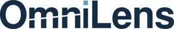 OmniLens