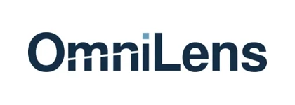 OmniLens