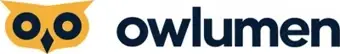 owlumen