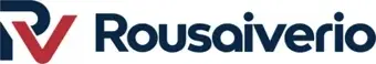 Rousaiverio