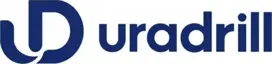 uradrill