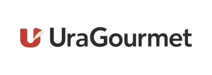 UraGourmet