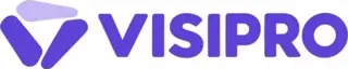 VISIPRO