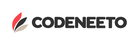 CODENEETO