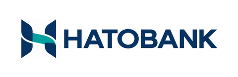 HATOBANK