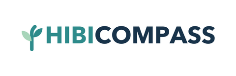 HIBICOMPASS