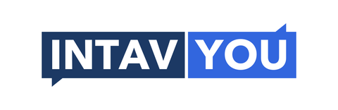 INTAVYOU