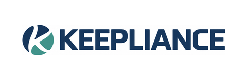 KEEPLIANCE