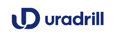 uradrill