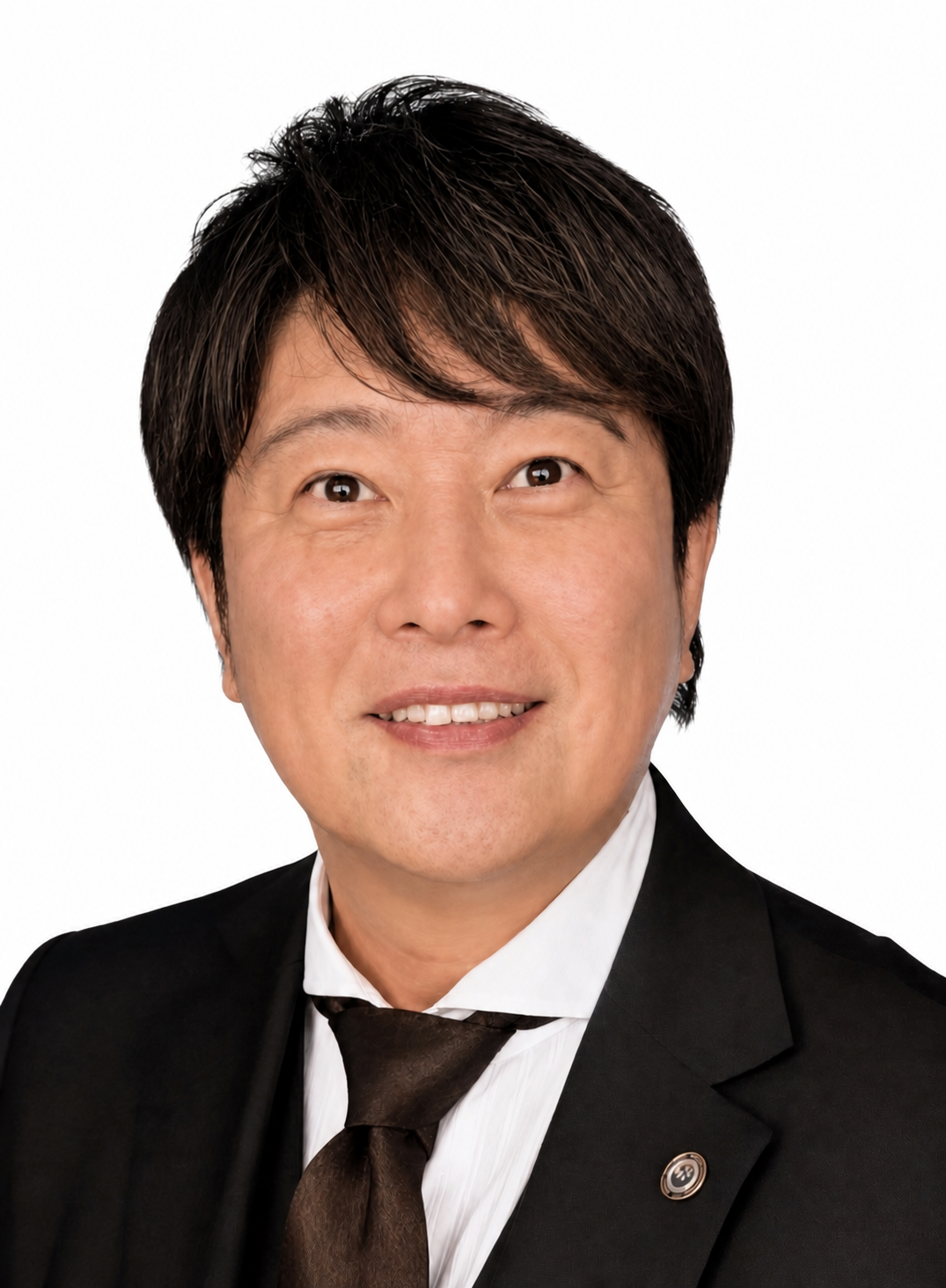 XEROTTA株式会社 代表取締役 内匠屋勇樹