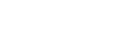 CODENEETO