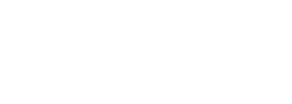 CoreNavia