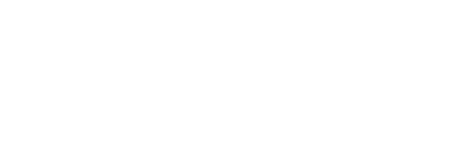 DALTE