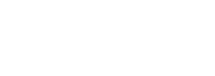 DONECIA