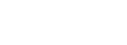 ExEvidence