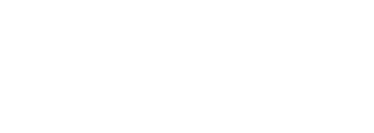 FundStedia