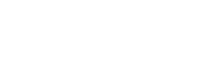 HATOBANK