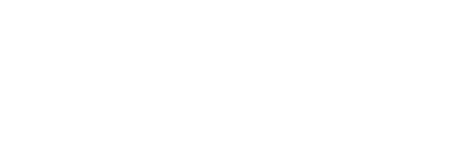 HIBICOMPASS