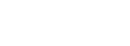 INTAVYOU