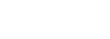 JINJI EYE