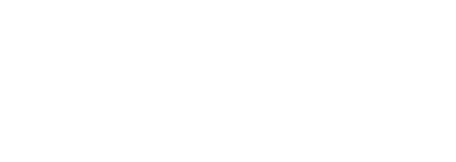 KEEPLIANCE