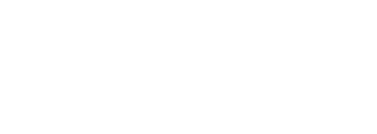 KiteiFort