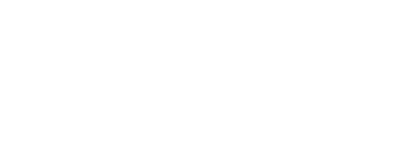 KOETANE
