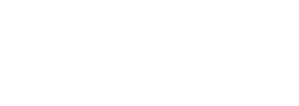 MasterAgree