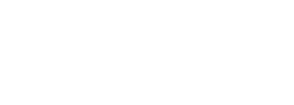 MihariKessai