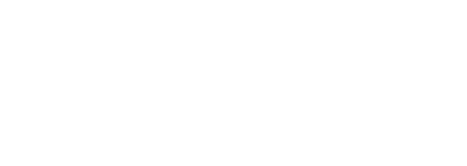 OmniLens