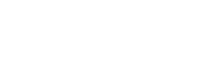 owlumen