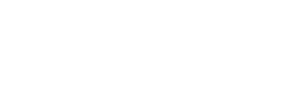 Rousaiverio