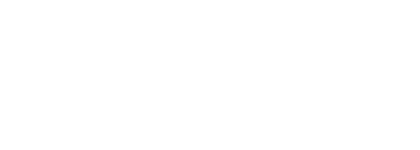 uradrill