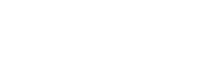 VISIPRO